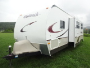 2008 Keystone Outback